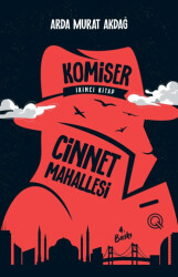 Komiser 2 - 1