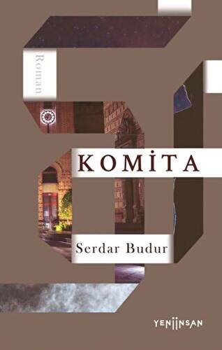 Komita - 1