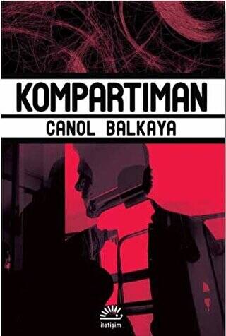 Kompartıman - 1