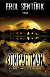 Kompartman - 1