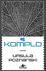 Komplo - 1