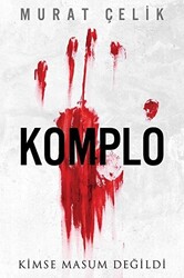 Komplo - 1