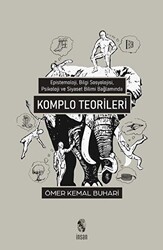 Komplo Teorileri - 1