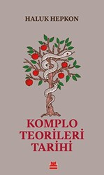 Komplo Teorileri Tarihi - 1