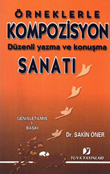 Kompozisyon Sanatı - 1