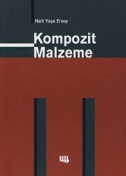 Kompozit Malzeme - Literatür Yayıncılık