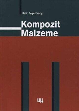 Kompozit Malzeme - 1