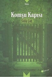 Komşu Kapısı - 1