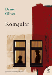 Komşular - Siren Yayınları