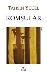 Komşular - 1