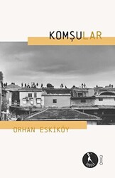 Komşular - 1