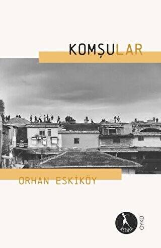 Komşular - 1