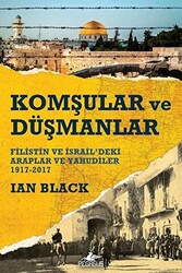 Komşular ve Düşmanlar - 1