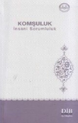Komşuluk - 1