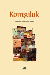 Komşuluk - 1