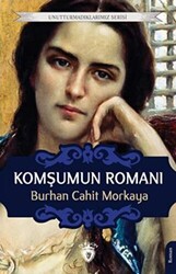 Komşumun Romanı - 1