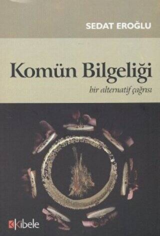 Komün Bilgeliği - 1