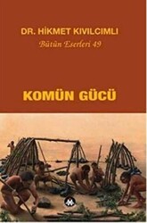 Komün Gücü - 1