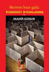 Komünist Aydınlanma - El Yayınları