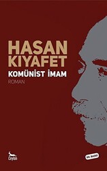 Komünist İmam - 1