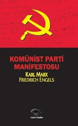 Komünist Parti Manifestosu - 1