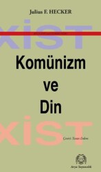 Komünizm ve Din - 1