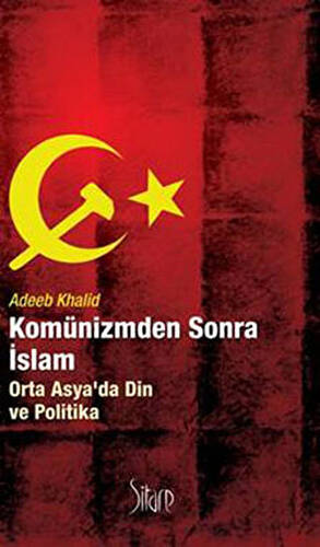 Komünizmden Sonra İslam - 1