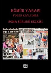 Kömür Yarası - 1