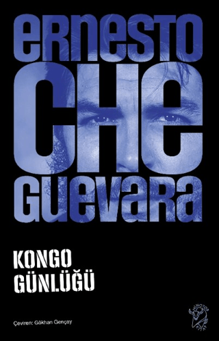 Kongo Günlüğü - 1