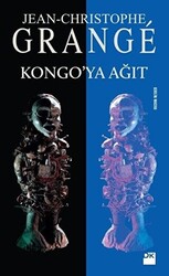 Kongo’ya Ağıt - 1