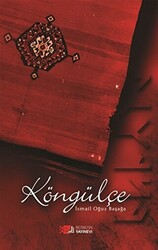 Köngülçe - 1