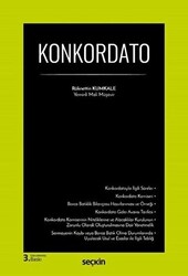 Konkordato - 1