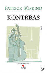 Kontrbas - 1