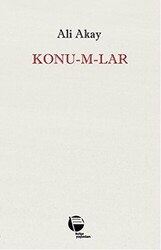 Konu-m-lar - 1