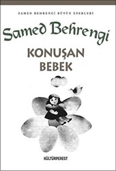 Konuşan Bebek - 1