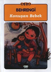 Konuşan Bebek - 1