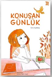 Konuşan Günlük - 1