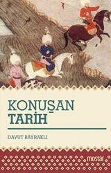 Konuşan Tarih - 1