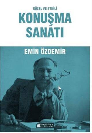 Konuşma Sanatı - 1