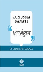 Konuşma Sanatı - 1