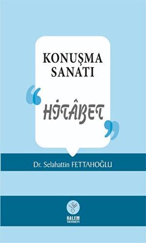 Konuşma Sanatı - 1