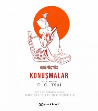 Konuşmalar - 1