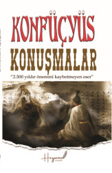 Konuşmalar - Heyseme Yayınları