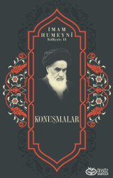 Konuşmalar - Önsöz Yayıncılık