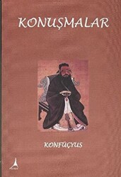 Konuşmalar - Alter Yayıncılık