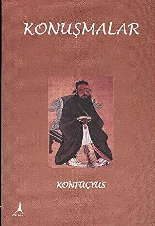 Konuşmalar - 1