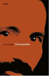 Konuşmalar - 1