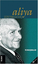 Konuşmalar - 1