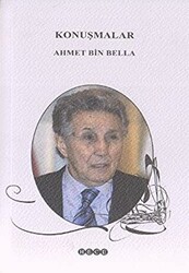 Konuşmalar - 1