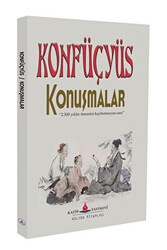 Konuşmalar - 1